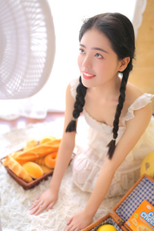 误杀瞒天记在线观看完整免费观看