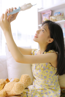 小站风云剧情